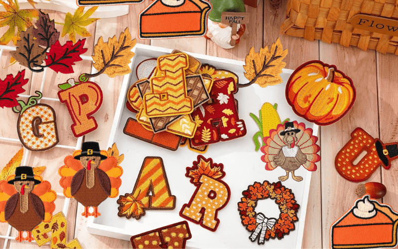 thanksgiving-patches.jpg21