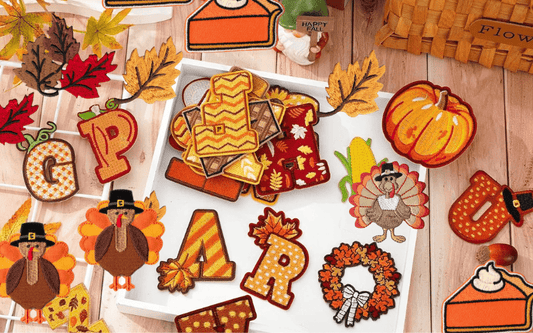 thanksgiving-patches.jpg21