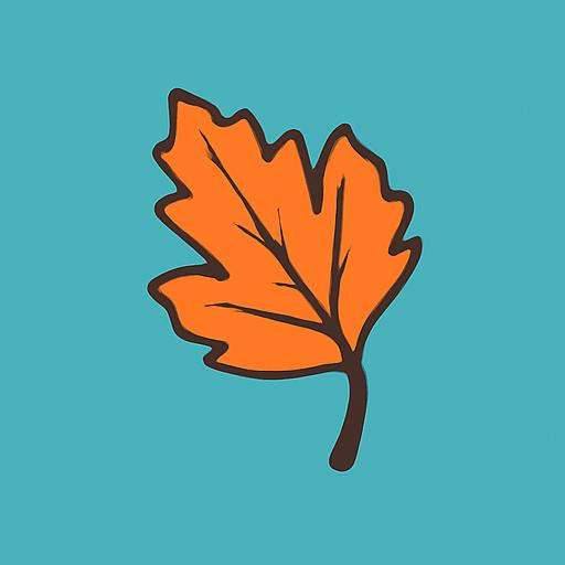 Fall Patches & Halloween Patches