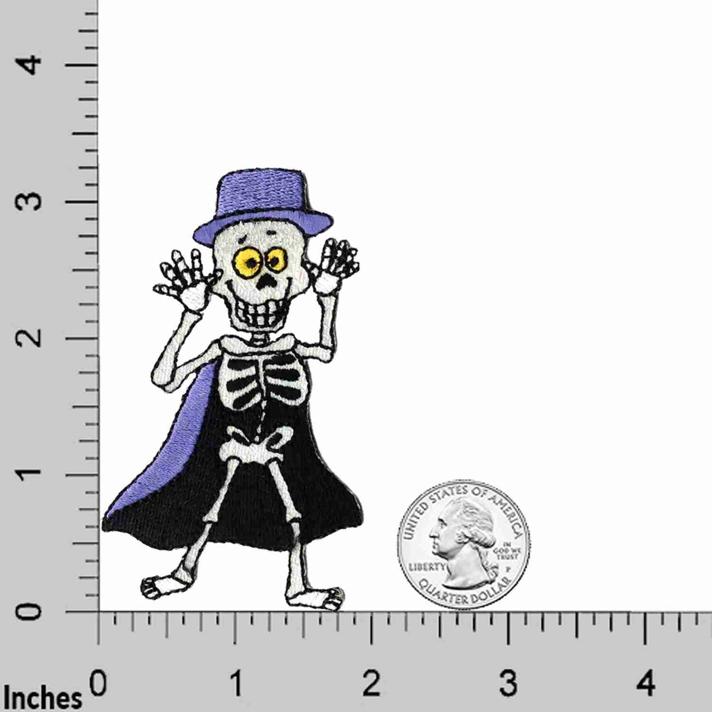 1748ruler