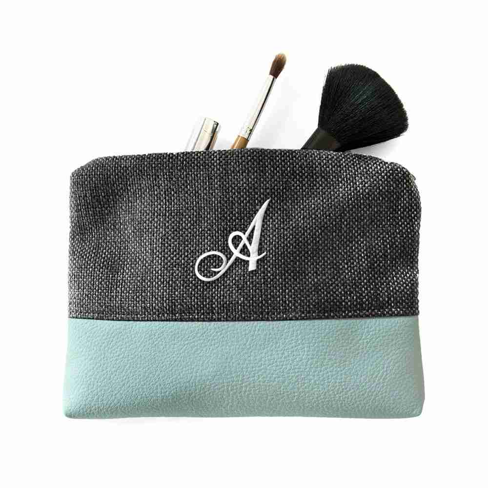 makeupbag lifestyle