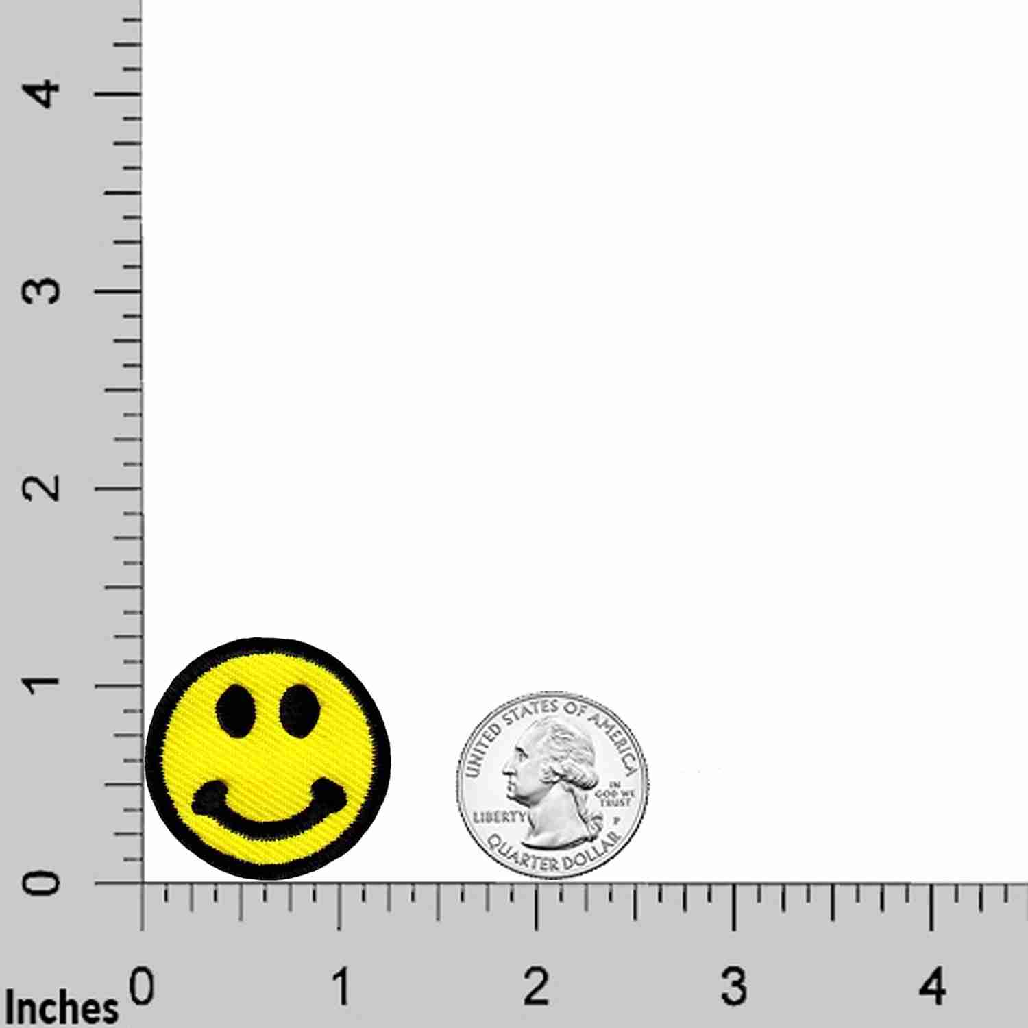 812ruler
