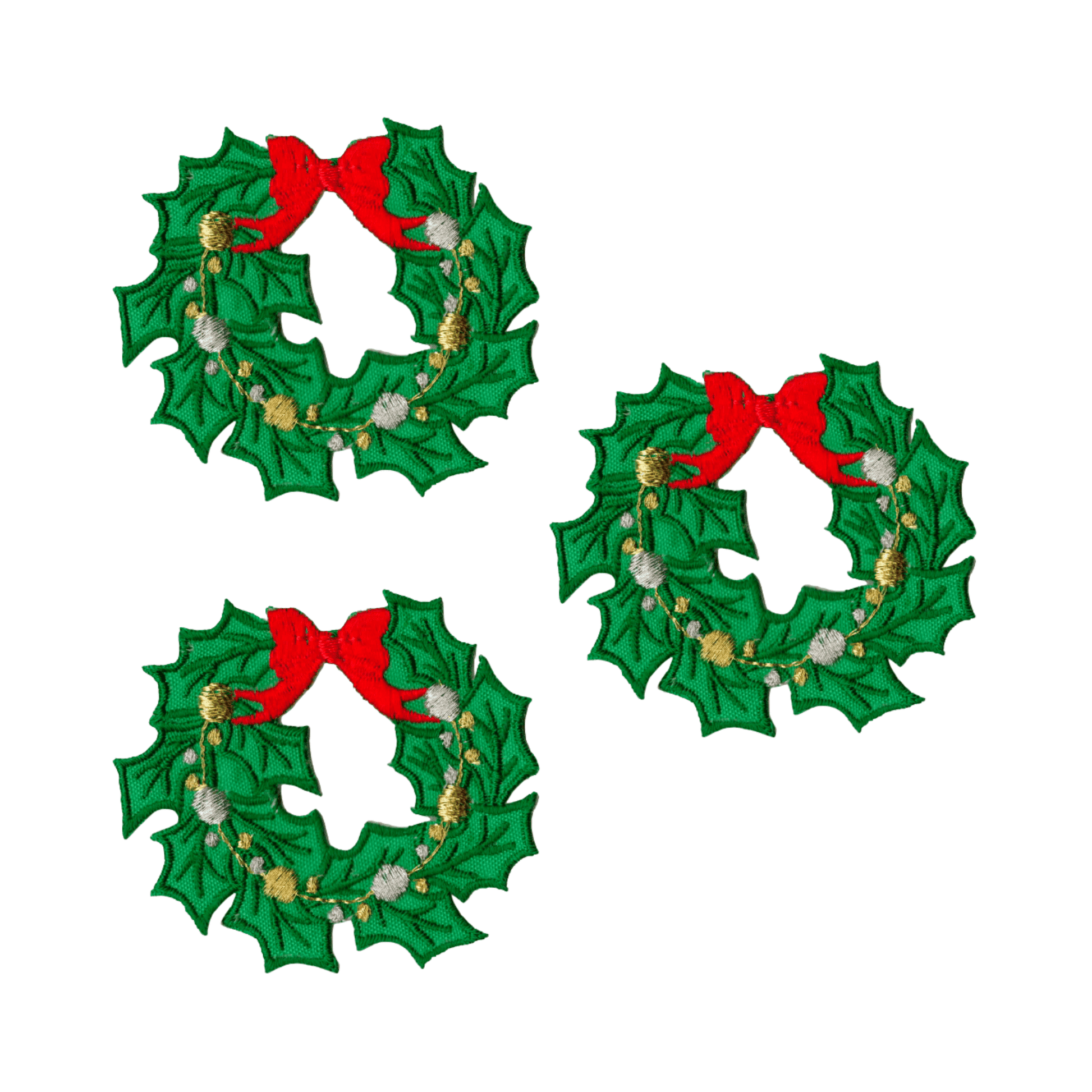 Christmas Wreath