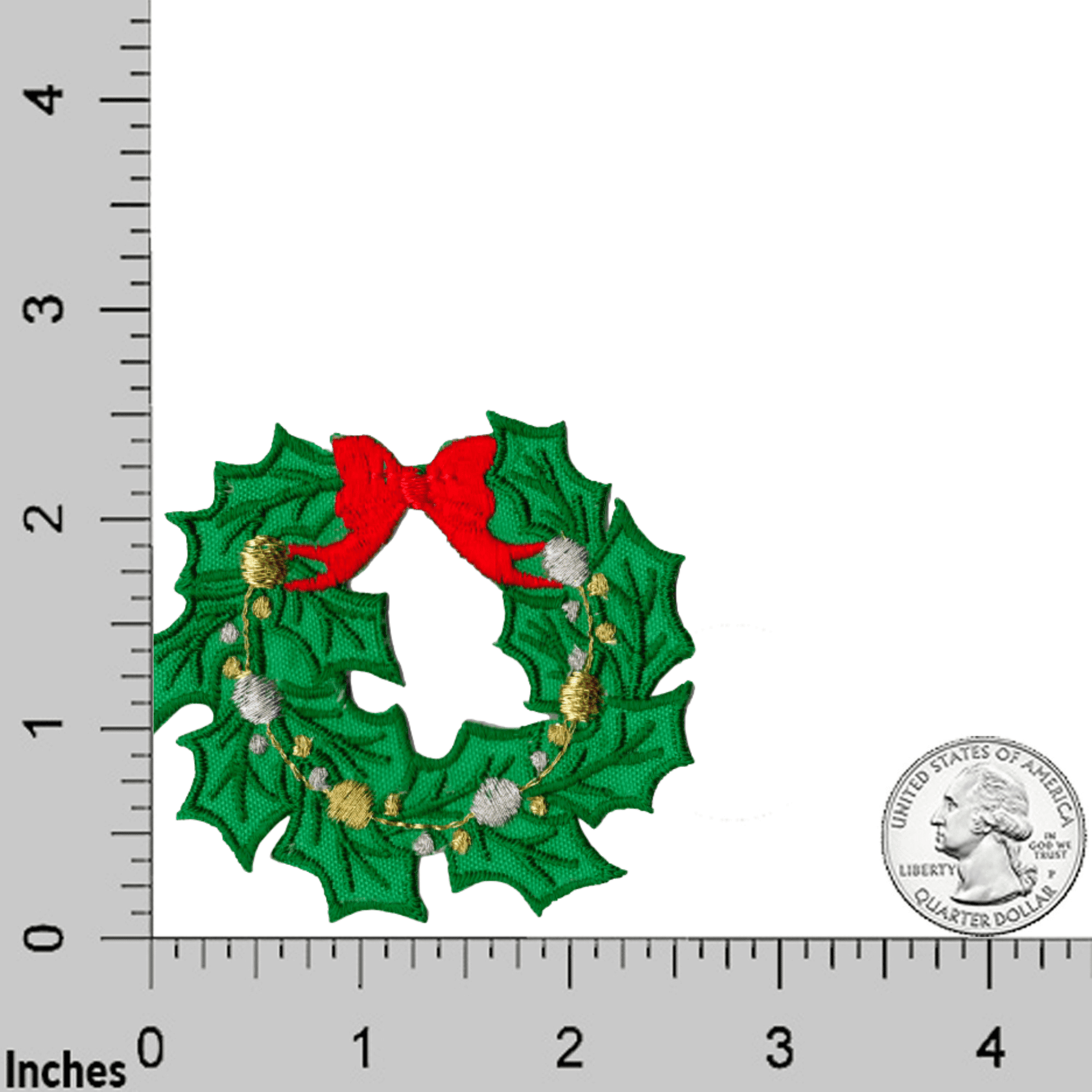 Christmas Wreath