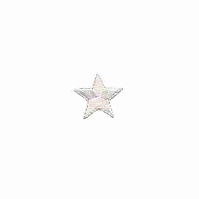 White Star patches 1024 WH 400