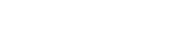 Laughing Lizards