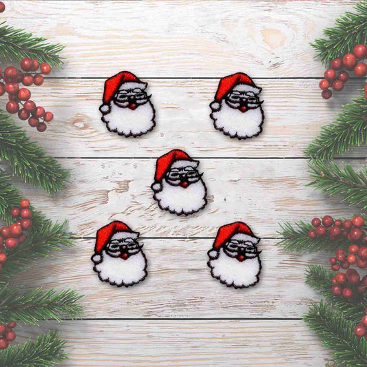 il 1588xN.2735208337 args