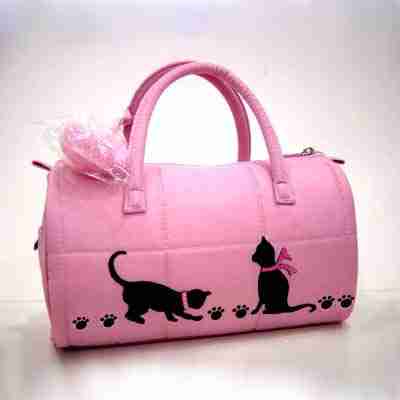 product s a sample12l