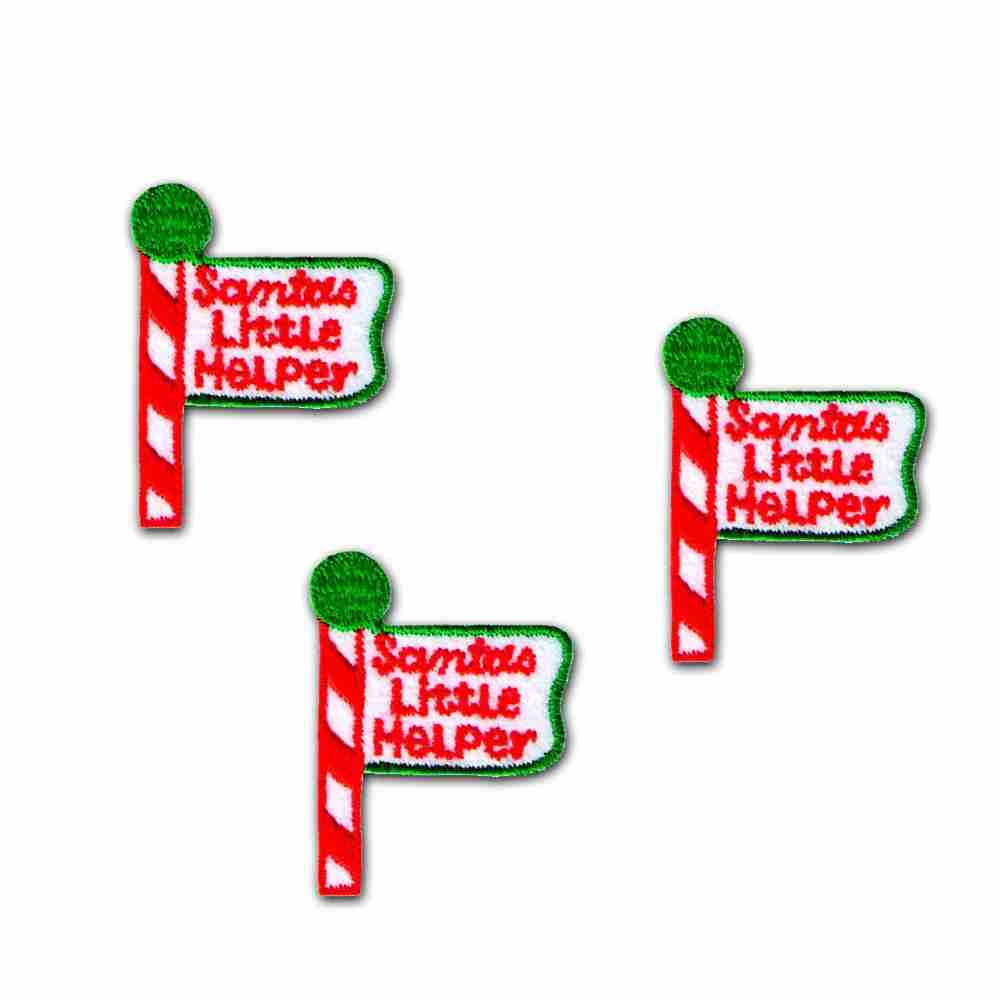 santas2
