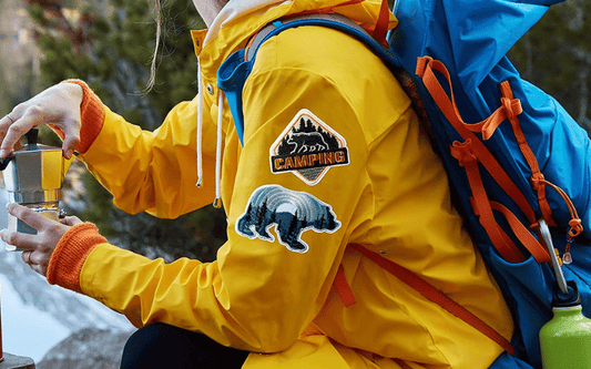 Untitled design (27)