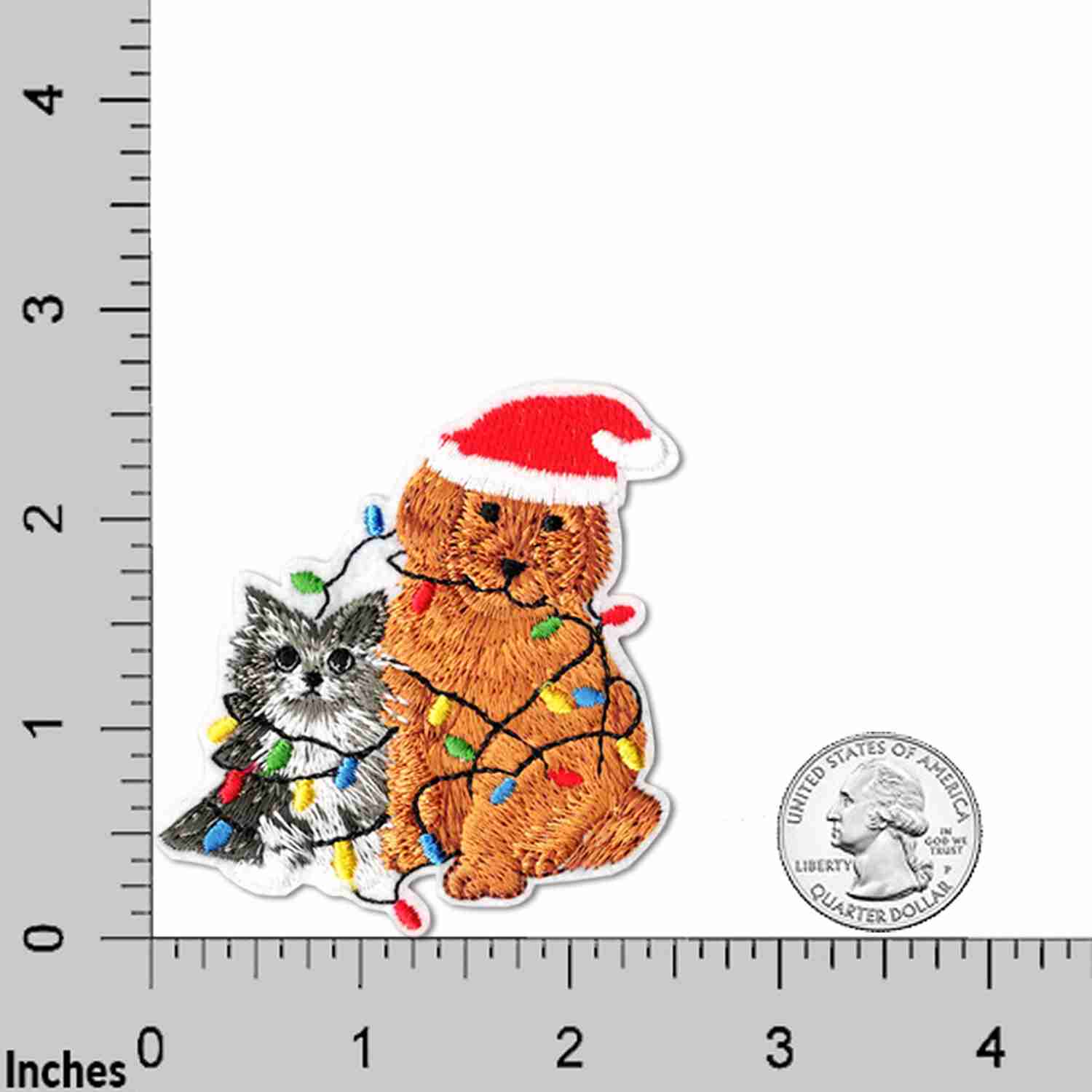 1811ruler