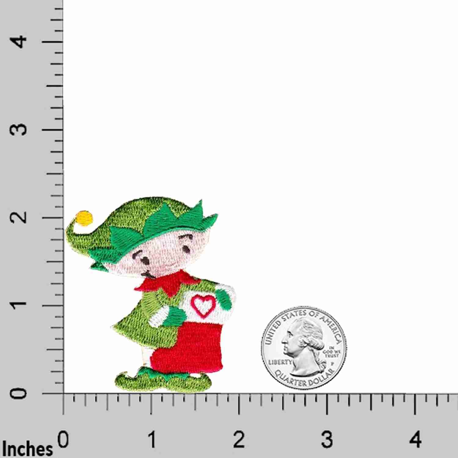 1889ruler