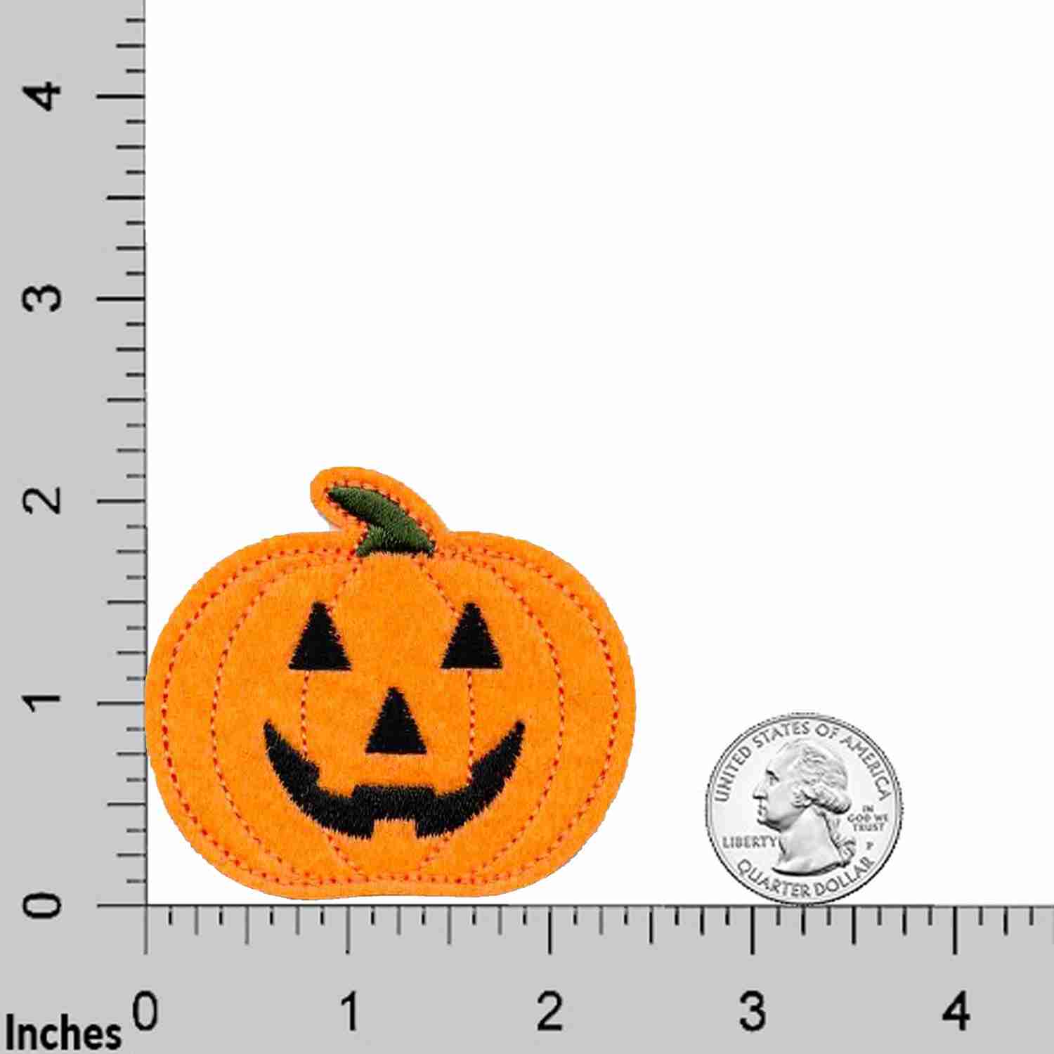 2213ruler
