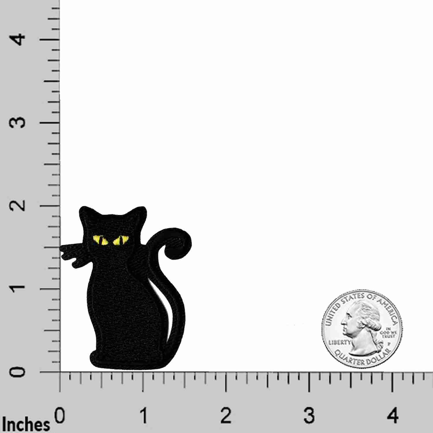 2215ruler