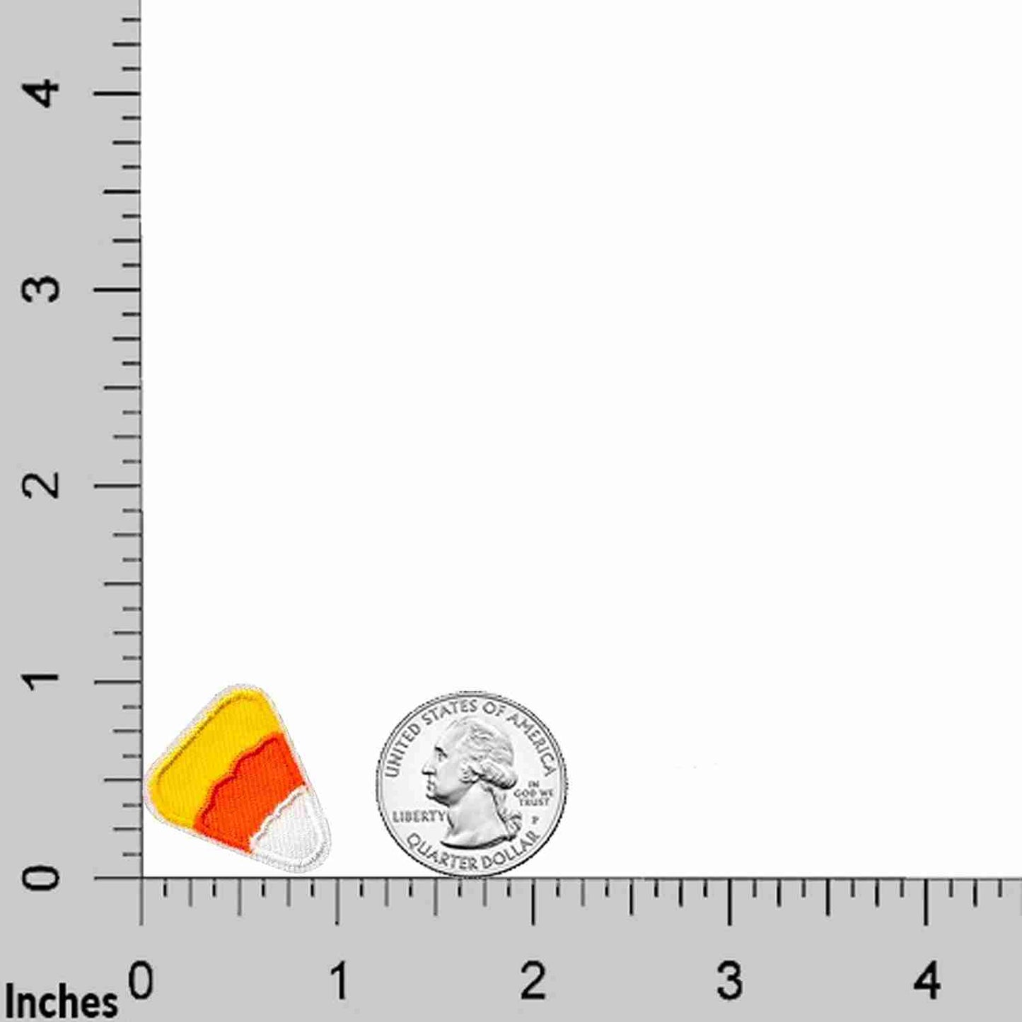 2217ruler