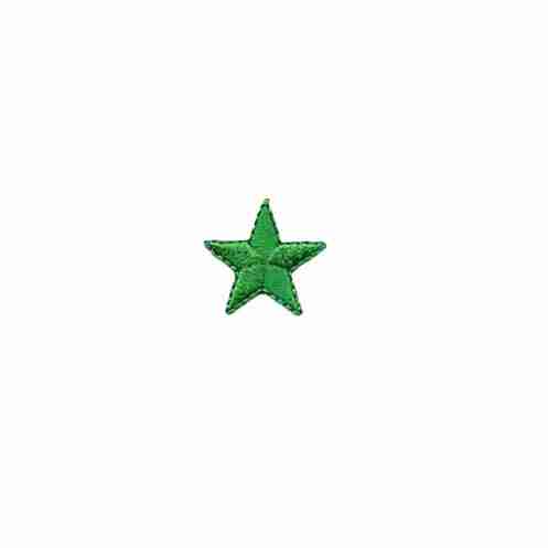 Green Star Patches 1024 GR 400