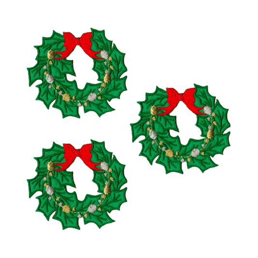 Christmas Wreath