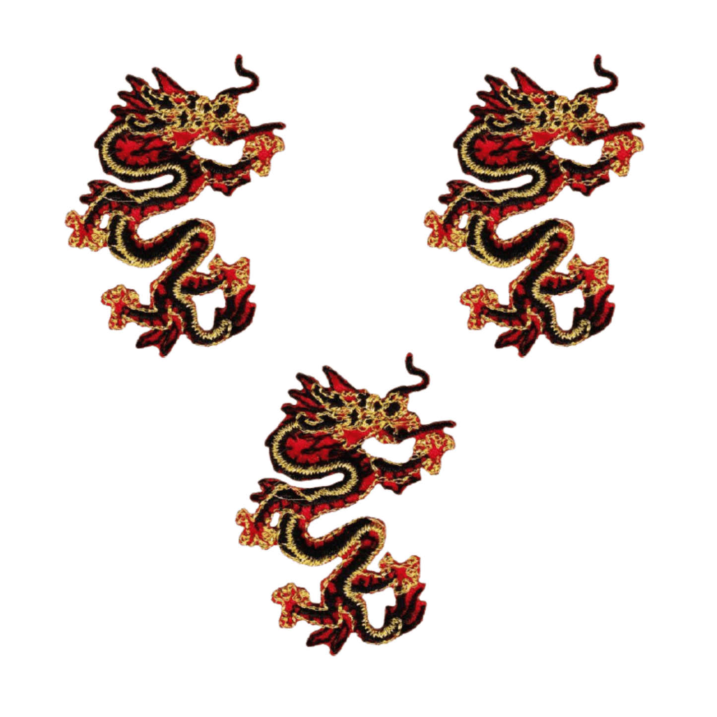Untitled design 8