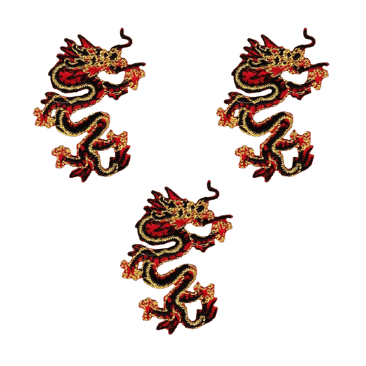 Untitled design 8