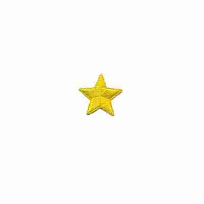 Yellow star patches 1024 yw 400