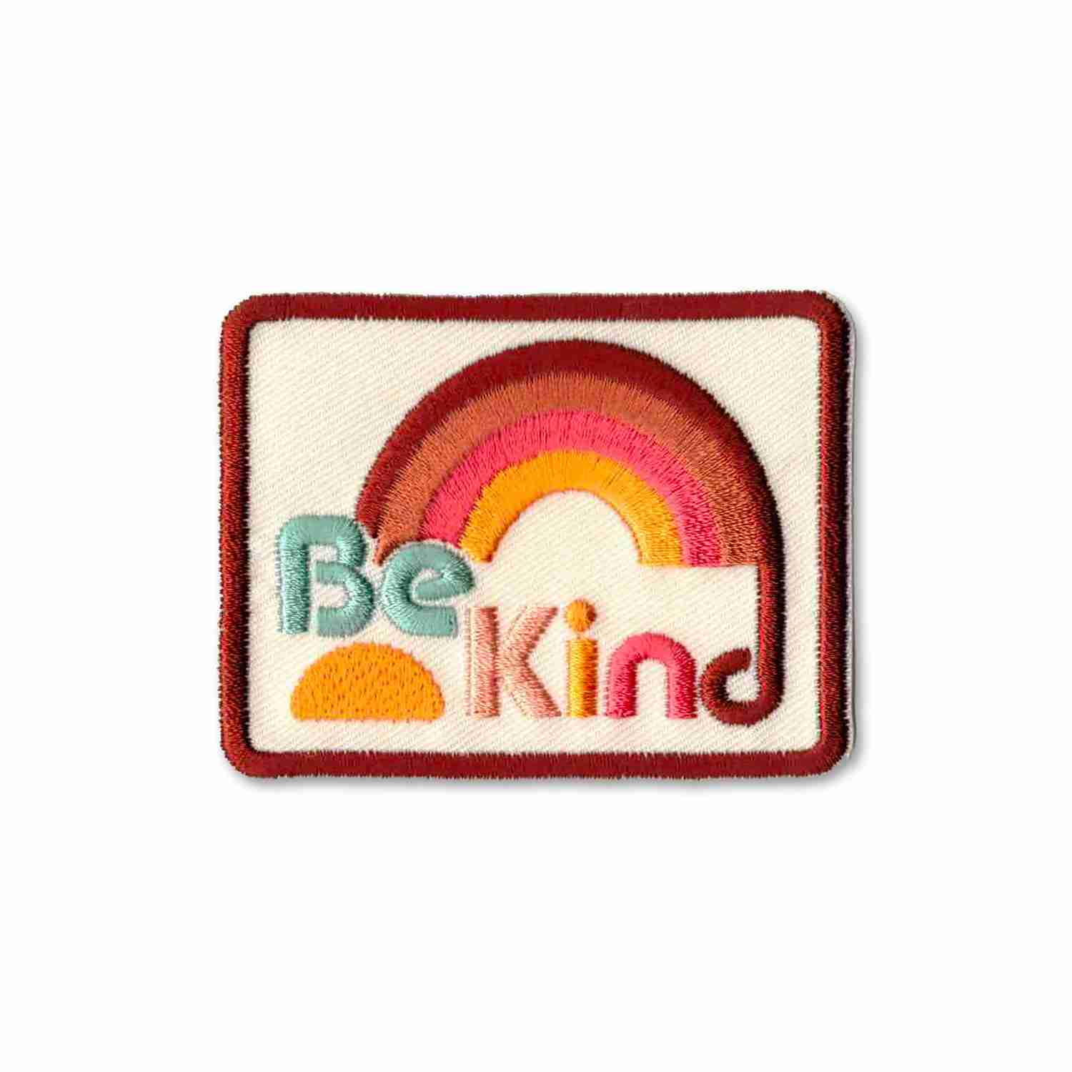 bekind