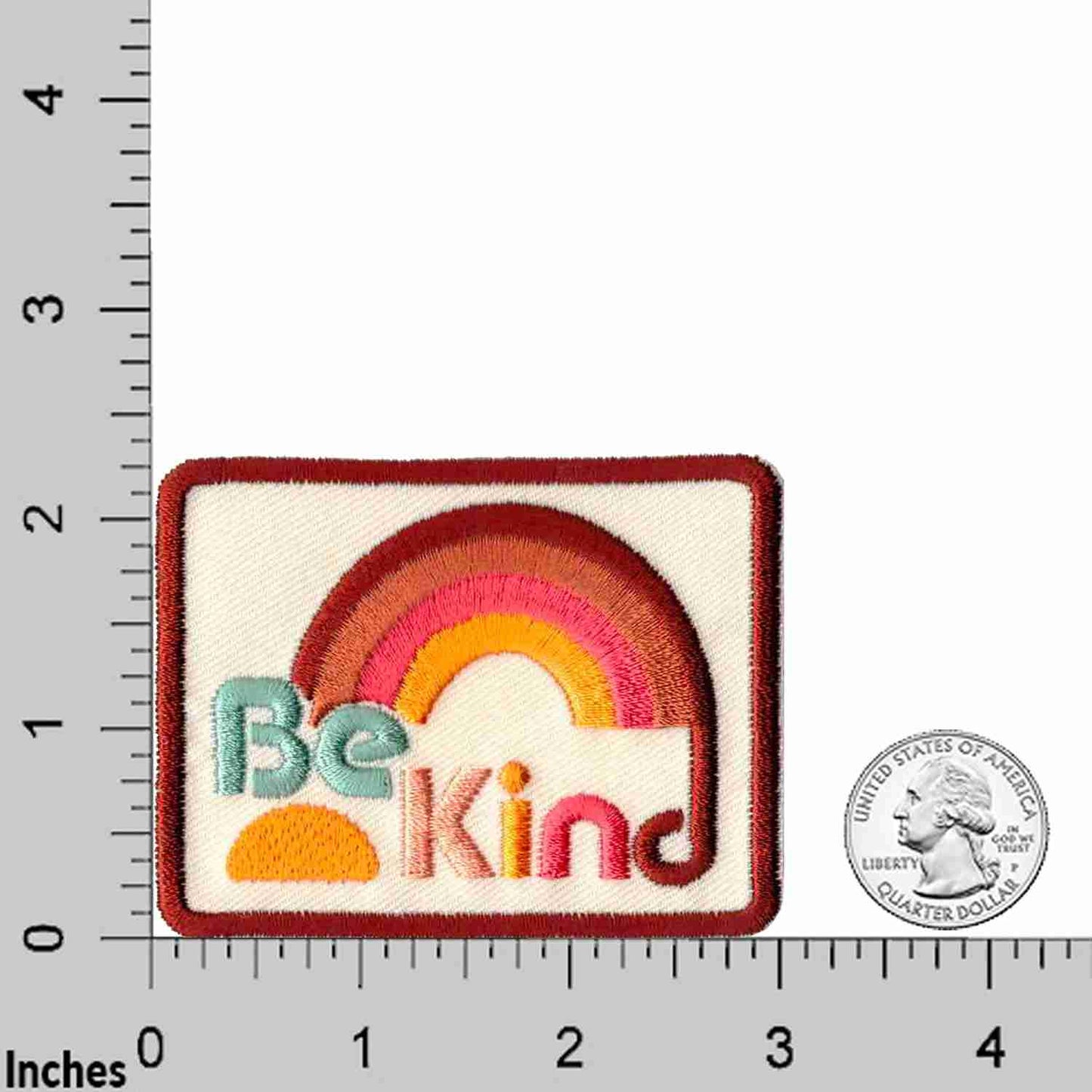 bekindruler