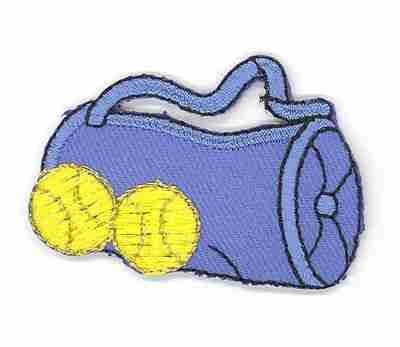 product l l ll244 400