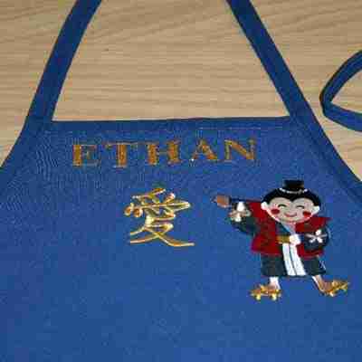 product l l ll2161 creative use l