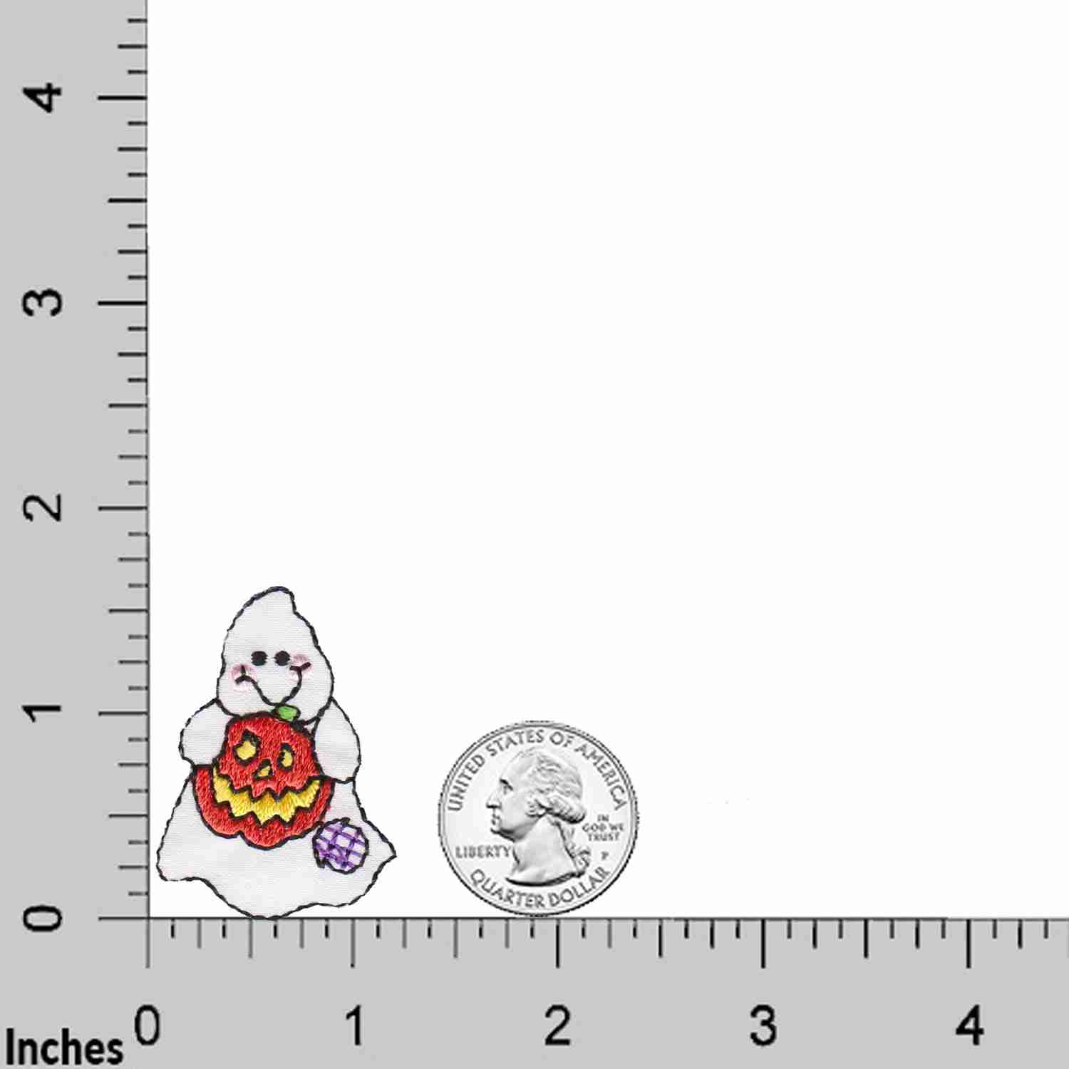 1744ruler