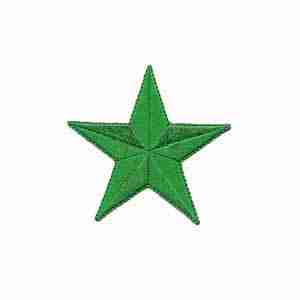 product 1 0 1031 greenstar