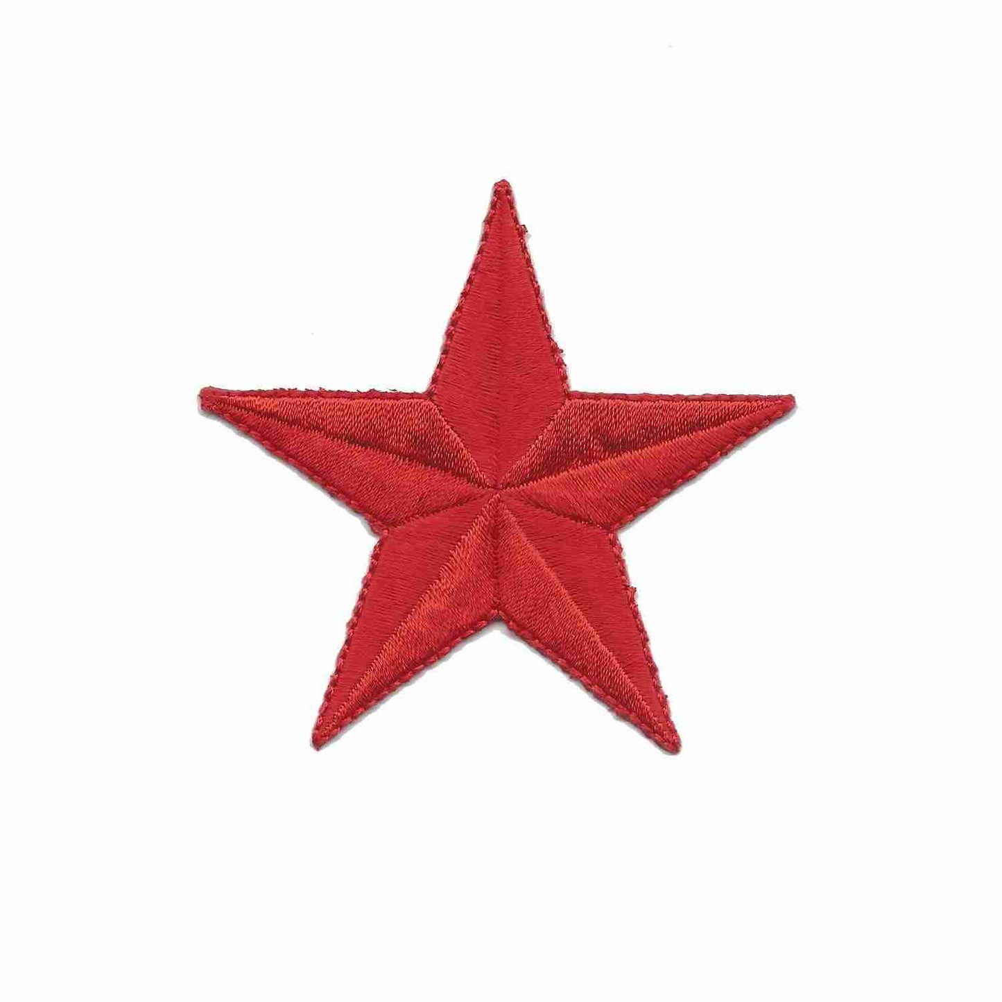 product 1 0 1031 red star patch