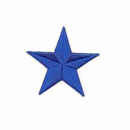 product 1 0 1031 royalbluestar