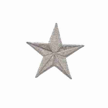 product 1 0 1031 silverstar