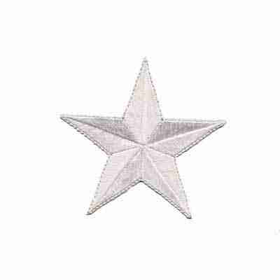 product 1 0 1031 whitestar