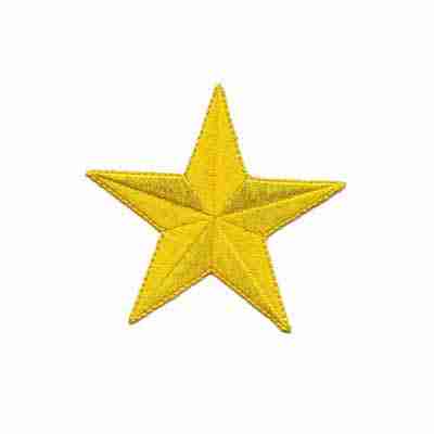 product 1 0 1031 yellowstar