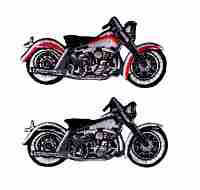Black & Grey Motorcycle Biker's (2-Pack) Iron On Patch Black & Grey Motorcycle Biker's (2-Pack) Iron On Patch Black & Grey Motorcycle Biker's (2-Pack) Iron On Patch Black & Grey Motorcycle Biker's (2-Pack) Iron On Patch Black & Grey Motorcycle Biker's (2-Pack) Iron On Patch.