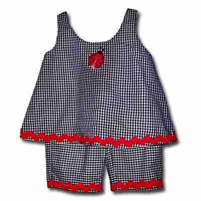 product l l ll762 cu l 