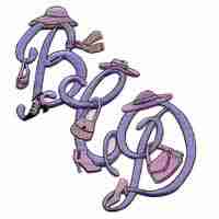 product p i pinkladyletterssubcatpic