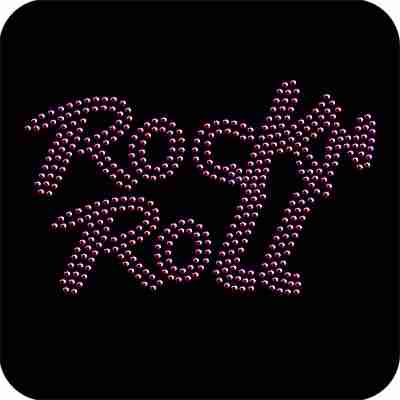 product r s rs 183l