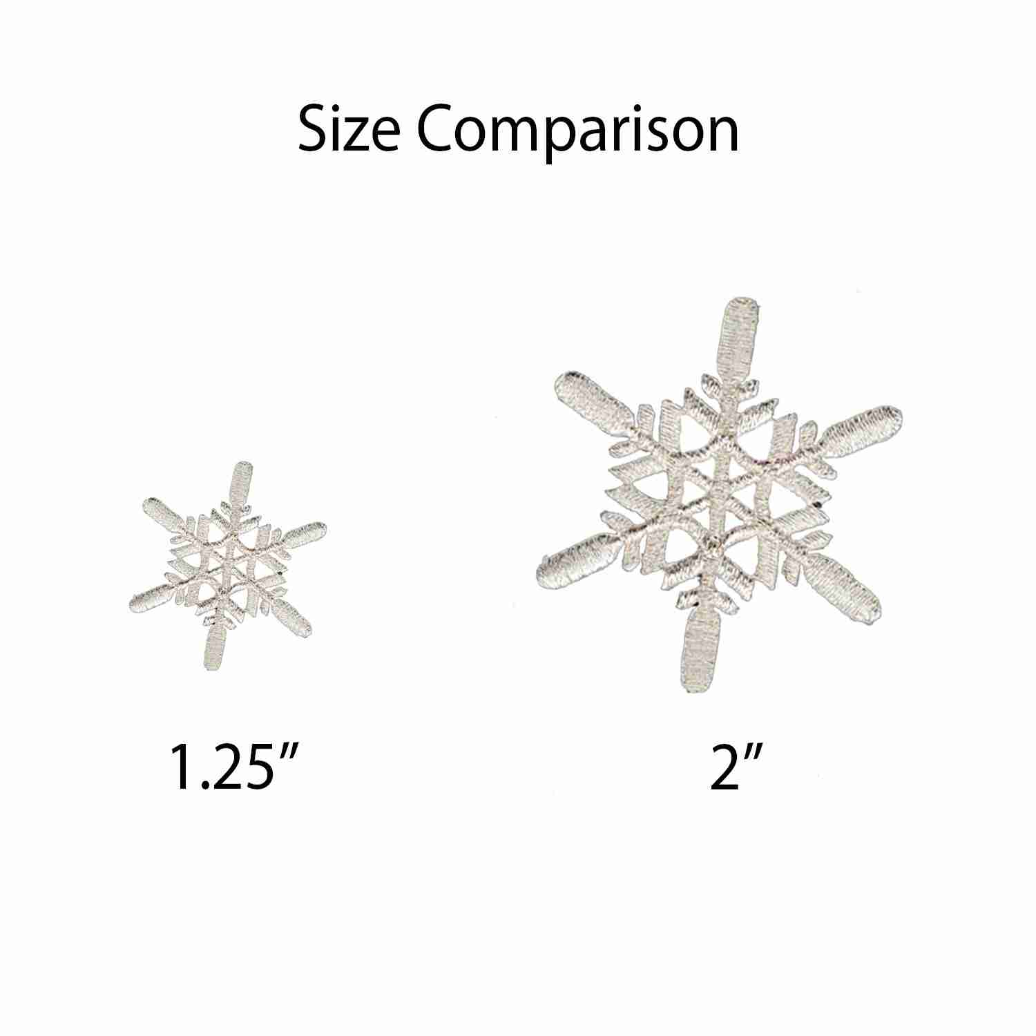 sizecomp